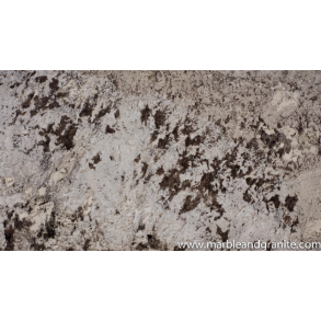 12814 - granite countertop